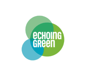 partner-echoing-green
